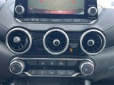 Used 2024 Nissan Sentra SV image 5