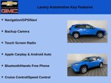 Used 2021 Toyota RAV4 LE image 2