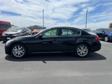 Used 2012 INFINITI G37 Sport image 6