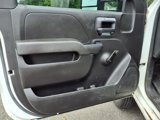 Used 2018 Chevrolet Silverado 3500 W/T image 4