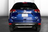Used 2020 Nissan Rogue SL w/ Premium Package image 3