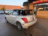 Used 2004 Scion xA image 3