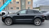 Used 2017 Porsche Macan image 4