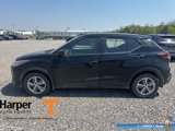 Used 2021 Nissan Kicks S image 2