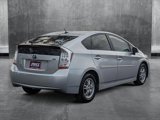 Used 2011 Toyota Prius Two image 5
