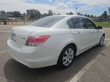 Used 2009 Honda Accord EX-L image 5