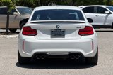 Used 2018 BMW M2 image 5