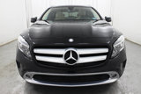 Used 2017 Mercedes-Benz GLA 250 image 3
