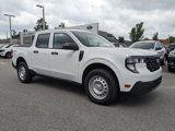 New 2025 Ford Maverick XL image 3