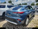 Used 2024 Buick Envista Preferred w/ Convenience I Package image 4