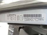 Used 2014 Jeep Wrangler Sport w/ Quick Order Package 24S image 4