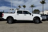 New 2025 Ford Maverick XLT w/ Equipment Group 302A image 3