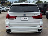 Used 2017 BMW X5 sDrive35i image 3