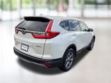 Used 2018 Honda CR-V EX-L image 5