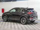 Used 2021 Buick Encore GX Essence w/ Advanced Technology Package image 4