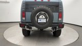 Used 2008 HUMMER H2 image 3