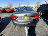 Used 2013 Volkswagen Passat 2.5 SE image 5