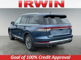 Used 2020 Lincoln Aviator Reserve w/ Equipment Group 201A image 3