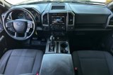Used 2015 Ford F150 XLT w/ Equipment Group 302A Luxury image 2