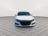 Used 2019 Honda Accord EX-L image 3