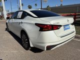 Used 2023 Nissan Altima 2.5 SV image 5