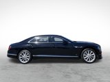 Used 2022 Bentley Flying Spur V8 image 4