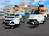 View Video