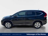 Used 2014 Honda CR-V EX-L image 3