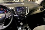 Used 2024 Chevrolet Equinox LT image 6