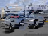 Certified 2024 Ford Edge SEL image 5