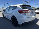Used 2019 Subaru Impreza 2.0i image 4