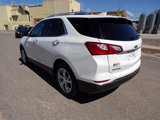 Used 2018 Chevrolet Equinox Premier image 4