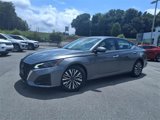 Used 2023 Nissan Altima 2.5 SV image 2