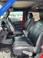 Used 2010 Jeep Wrangler Sport image 4