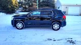 Used 2014 GMC Terrain SLE w/ Convenience Package image 6
