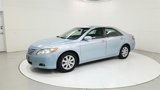 Used 2007 Toyota Camry XLE image 3