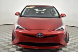 Used 2017 Toyota Prius Three image 5