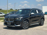 Certified 2023 BMW X1 xDrive28i w/ Convenience Package image 2