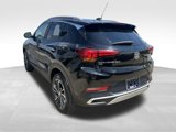 Used 2023 Buick Encore GX Select image 3