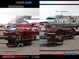 Used 2017 Honda Accord Touring image 4