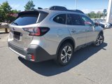 Used 2020 Subaru Outback Limited image 5