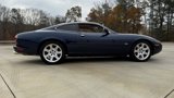 Used 2000 Jaguar XK8 Coupe image 5