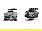 New 2025 Lexus ES 300h w/ Premium Package image 6