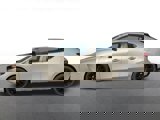 New 2025 MAZDA MAZDA3 s Sport image 3