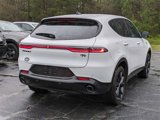 New 2024 Dodge Hornet R/T image 3