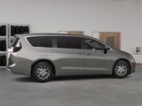 New 2025 Chrysler Pacifica Select image 6