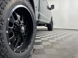 Used 2015 Ford F150 XLT image 5