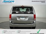 Used 2019 Dodge Grand Caravan GT image 4