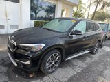 Used 2021 BMW X1 sDrive28i w/ Premium Package image 2
