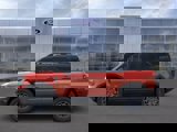 New 2024 Ford Bronco Sport Badlands w/ Premium Package image 3